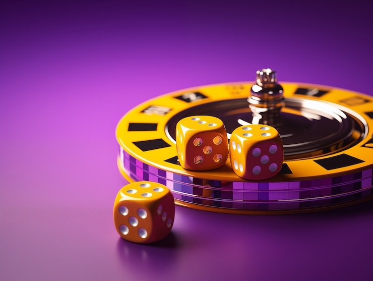 x6831 x6831 ke Slot Rooms Kholen